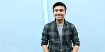 Sosok Lisya Nurrahmi, Istri Tommy Kurniawan di Mata Sahrul Gunawan