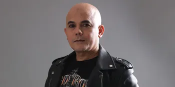Sosok Nike Ardilla di Mata Ozy Syahputra, Ternyata Dulu Pernah...