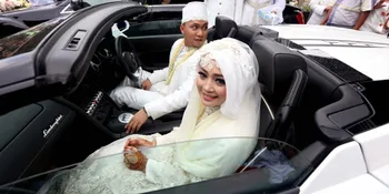 Sosok Pandu Kusuma, Suami Nuri Maulida di Mata Sesama Politisi