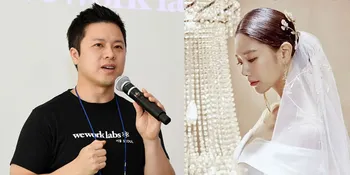 Sosok Suami Clara Terungkap ke Publik, Investor &#38; Pebisnis Kaya