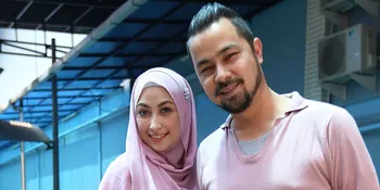Sosok Suami di Mata Annisa Trihapsari, Bapak Rumah Tangga Banget!
