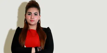 Sosok Yang Bakal Top di Tahun 2016, Mama Ella: Tetep Komedian