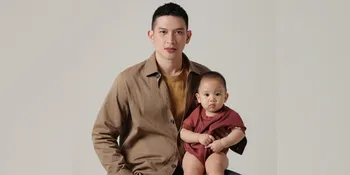 Sosoknya Masih Jadi Misteri, Wanita Inisial W Bakal Muncul ke Hadapan Publik Setelah Rezky Aditya Beri Pernyataan