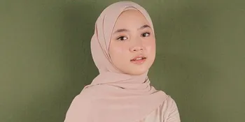 Sosoknya Tak Begitu Akrab dengan Tetangga, Nissa Sabyan Sudah Lima Hari Tak Pernah Pulang