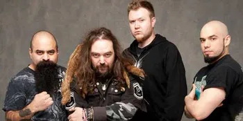 Soulfly Siap Hajar Jakarta