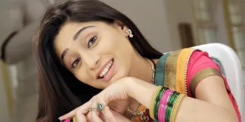 Soumya Seth Sudah Tak Sabar Bertemu Dengan Fans Indonesia