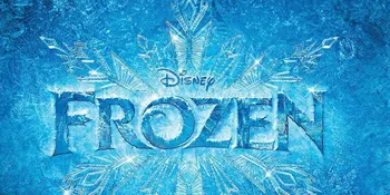 Soundtrack Frozen Kuasai Tangga Album Billboard Hot 100