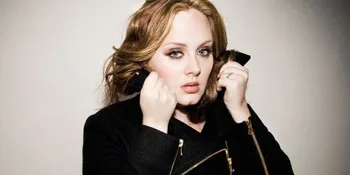 Soundtrack 'SKYFALL' Lolos Seleksi Tahap Awal Oscar