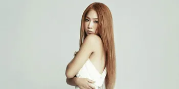 Soyu dan JunGiGo Respon Rumor Kedekatan