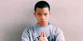 [SPEAKER] Saaih Halilintar, Creator Dengan Konten Unik dan Nggak Biasa