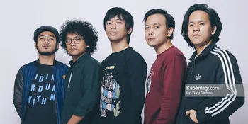 Special Performance D'Masiv &#38; Geisha, Pesta Rakyat Simpedes Episode 5 Ajak Berani Jadi Pengusaha