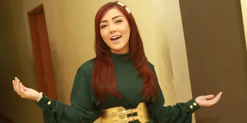 Spesial Buat Video Esal Revano, Bella Shofie Bakal Ajak Adiknya