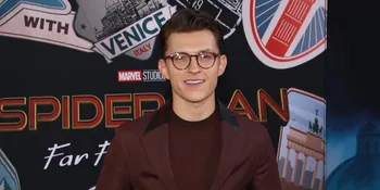 'SPIDER-MAN: FAR FROM HOME' Bakal Kembali Tayang di Bioskop dengan Adegan Tambahan