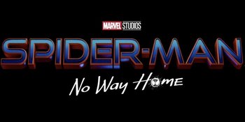 'SPIDER-MAN: NO WAY HOME' Jadi Judul Resmi Sekuel MCU, Bakal Seperti Apa Filmnya?