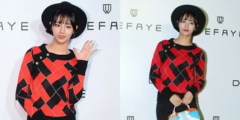 Spoiler! Bocoran Scene 'Reply 1988', Pernikahan Hyeri Girls Day?