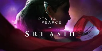 'SRI ASIH' dan 'VIRGO AND THE SPARKLINGS' Siap Syuting di Tengah Pandemi, Begini Cara Produser Siasati