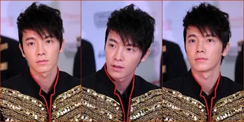 SS6 Indonesia, Donghae Cerita Main Basket Begitu Sampai Jakarta
