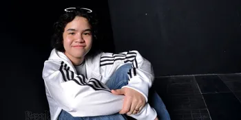 Ssst! Jangan Diganggu, Dul Lagi Ngarang Lagu Sama Bundanya