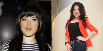 Sst! Ini Dia Rahasia Diet Tina Toon