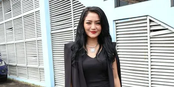 Sstt... Ini Lho Ritual Siti Badriah Sebelum Manggung