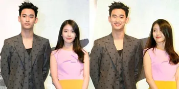 Sstt... Ini Loh Daftar Seleb Korea Yang Dianggap Mantu Idaman