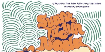 Stars And Rabbit, Dialog Dini Hari dan WSATCC Gelar Tur 3 Kota