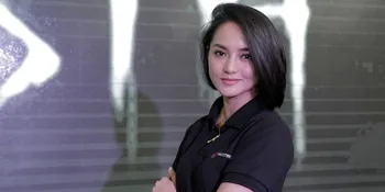 Status Janda 2 Anak Buat Ririn Ekawati Takut Cari Kekasih