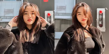 Status Laporan Fuji Terhadap Mantan Manajer Naik ke Penyelidikan