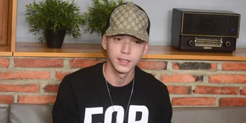 Stefan William Mundur, Ini Tanggapan Sutradara 'Anak Jalanan'