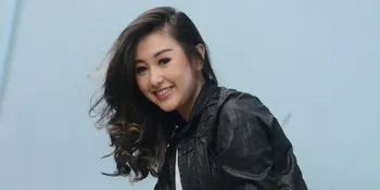 Stefan William Keluar dari 'AJ', Kathy Indera: Aku Nggak Heran