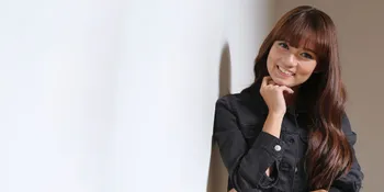 Stella Rindu Adik dan Kawan-Kawannya di JKT48