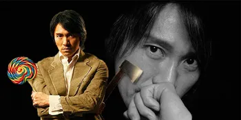 Stephen Chow Konfimasi Pembuatan 'KUNG FU HUSTLE 2'