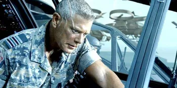 Stephen Lang Kembali Ramaikan Seri Film 'AVATAR'