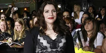 Stephenie Meyer Tak Tutup Kemungkinan Saga 'TWILIGHT' Berlanjut