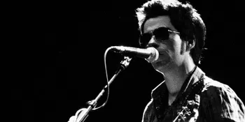 Stereophonics Rilis Single Gratis!