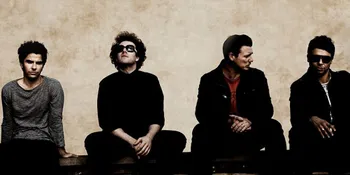 Stereophonics, The Who dan Noel Gallagher Mengguncang Konser Amal