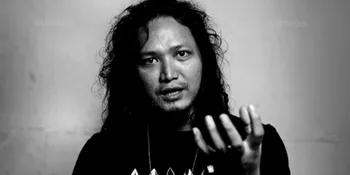 Steven: Reggae Gak Mesti Gimbal