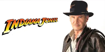 Steven Spielberg Sungguh Berharap 'INDIANA JONES 5' Bakal Dibuat