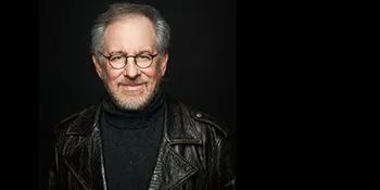 Steven Spielberg Tunda Penggarapan 'ROBOCALYPSE'