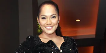 Stop Horor Seksi, Jenny Cortez Tertantang Genre Action