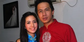 Stop Job, Delon Pilih Pelayanan