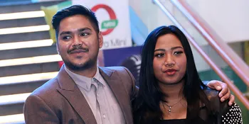Grand Final Indonesian Idol 2018, Abdul dan Maria Berapi-api &#38; Susun Strategi