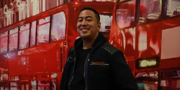 Strategi Promosi Tour Unik Ala Pandji Yang Berujung Pinangan Politik