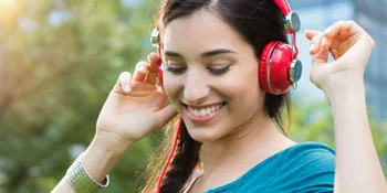 Streaming 5 Video Klip YouTube Paling Populer!