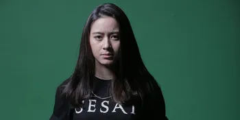Stres Hingga Alami Mental Breakdown, Laura Theux Off Instagram Sementara Waktu