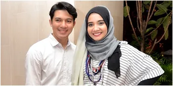 Stress Jadi 'Musuh' Zaskia Sungkar Buat Miliki Momongan