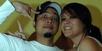 Gusti's Body Art, Langganan Para Artis