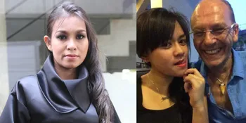 Suami Akhirnya Pulang, Ovie Baish Cabut Laporan di Polda