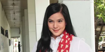 Suami Alice Norin Tak Komplain Soal Akting