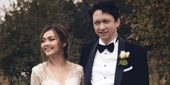 Suami Dibilang Pengangguran, Rina Nose Pilih Tidak Berikan Jawaban yang Sebenarnya